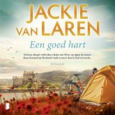 Een goed hart (MP3-Download) Een goed hart (MP3-Download)