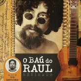 O baú do Raul (MP3-Download) O baú do Raul (MP3-Download)