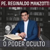 O poder oculto (MP3-Download)