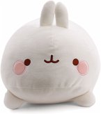 Nici 61171 Kissen MOLANG 27x21x57cm figürlich