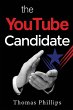 The YouTube Candidate - Bild 1