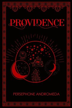 Cover Providence