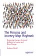 The Persona and Journey Map Playbook - Bild 1