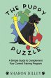 The Puppy Puzzle - Bild 1