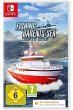 Fishing - Barents Sea Complete Edition... - Bild 1