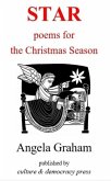 Star - poems for the Christmas Season Star - poems for the Christmas Season