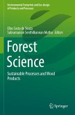 Forest Science