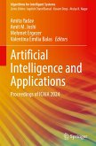 Artificial Intelligence and Applications