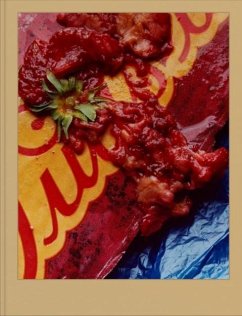 Cover SIDEWALK STILLS