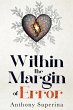 Within the Margin of Error - Bild 1