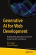 Generative AI for Web Development - Bild 1