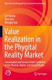 Value Realization in the Phygital Reality Market Value Realization in the Phygital Reality Market