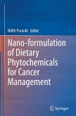 Nano-formulation of Dietary Phytochemicals for Cancer Management