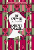 The Camomile The Camomile