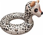 Schwimmring Leopard 95 cm