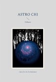 Astro Chi