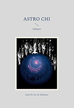 Cover Astro Chi