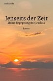 Jenseits der Zeit