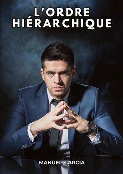 Cover L'ordre hiérarchique