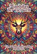 Mandalas der Tierwelt - Bild 1