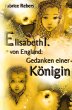 Elisabeth I. von England - Bild 1
