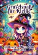 Gruselspaß für Kleine - Bild 1