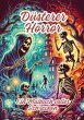 Düsterer Horror - Bild 1