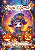 Süßer Spuk Süßer Spuk