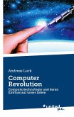Computer Revolution Computer Revolution