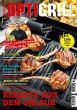 Tefal OptiGrill Magazin: So leicht geht... - Bild 1