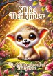 Süße Tierkinder - Bild 1
