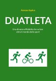 Duatleta Duatleta