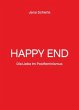 Happy End - Bild 1
