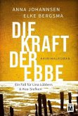 Die Kraft der Ebbe