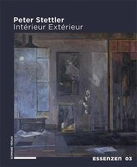 Peter Stettler - Lochman, Thomas; Chiquet, Andreas; Lehninger, Anna