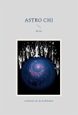 Astro chi