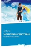 Christmas Fairy Tale