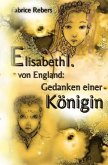 Elisabeth I. von England