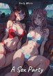 A Sex Party - Bild 1