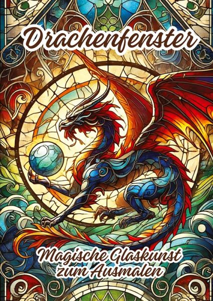Drachenfenster