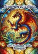 Drachen aus Glas - Bild 1