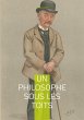 Un philosophe sous les toits - Bild 1