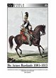 Die Armee Russlands 1801-1815 - Bild 1