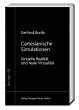 Cartesianische Simulationen - Bild 1