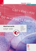 Mathematik III BAFEP/BASOP - Erklärungen, Aufgaben, Lösungen, Formeln