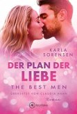 Der Plan der Liebe