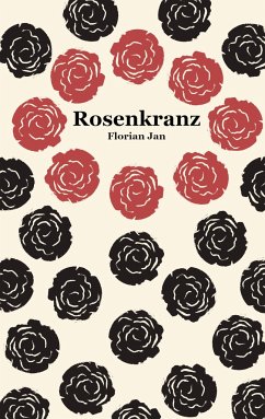 Rosenkranz - Jan, Florian