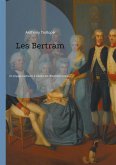 Les Bertram