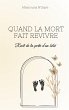 Quand la mort fait revivre - Bild 1