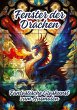 Fenster der Drachen - Bild 1